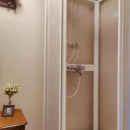 Wanha Apteekkari In Old Town, شقة *