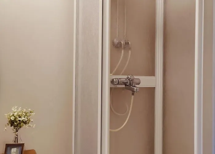 Wanha Apteekkari In Old Town, شقة *